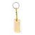Keyring Recbam