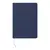 Notizblock Renolds - navy blau, Farbe: navy blau personalisierte Geschenke , 4 image