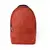 Portemonnaie Meyvin - rot, Farbe: rot personalisierte Geschenke , 4 image
