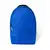 Portemonnaie Meyvin - blau, Farbe: blau personalisierte Geschenke , 3 image