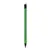 Ewiger Bleistift Depex