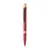 Kugelschreiber Lantasker - rot, Farbe: rot personalisierte Geschenke , 2 image