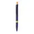 Kugelschreiber Lantasker - navy blau, Farbe: navy blau personalisierte Geschenke , 2 image