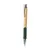 Ballpoint pen Arvonyx