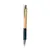 Kugelschreiber Arvonyx - navy blau, Farbe: navy blau personalisierte Geschenke , 2 image