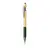Pointer ballpoint pen Filipo