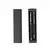 Set Bostit - schwarz, Farbe: schwarz personalisierte Geschenke , 3 image