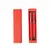 Set Bostit - rot, Farbe: rot personalisierte Geschenke , 4 image