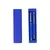 Set Bostit - blau, Farbe: blau personalisierte Geschenke , 3 image