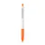 Kugelschreiber Xylander - orange, Farbe: orange personalisierte Geschenke , 2 image