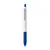Kugelschreiber Xylander - blau, Farbe: blau personalisierte Geschenke , 2 image