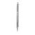 Mechanischer Bleistift Hadobex - silber, Farbe: silber personalisierte Geschenke , 2 image