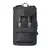 Rucksack Turmon - schwarz, Farbe: schwarz personalisierte Geschenke , 4 image