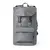 Rucksack Turmon - grau, Farbe: grau personalisierte Geschenke , 4 image