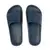 Flip Flop Kanger - navy blau personalisierte Geschenke , 4 image