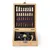 Wein Set Paluk personalisierte Geschenke , 6 image