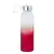 Trinkflasche Nortalik - rot, Farbe: rot personalisierte Geschenke , 3 image