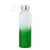 Trinkflasche Nortalik - grün, Farbe: grün personalisierte Geschenke , 3 image