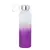 Trinkflasche Nortalik - rosa, Farbe: rosa personalisierte Geschenke , 4 image