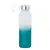 Trinkflasche Nortalik - blau, Farbe: blau personalisierte Geschenke , 4 image