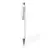Ballpoint pen Vianox
