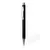 Ballpoint pen Vianox