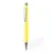 Ballpoint pen Vianox