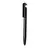 Ballpoint pen holder Uplex
