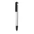 Ballpoint pen holder Uplex