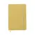 Notepad Faty