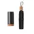 Set Neolux - schwarz, Farbe: schwarz personalisierte Geschenke , 5 image