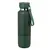 Wärme Flasche Flautrok - grün, Farbe: grün personalisierte Geschenke , 4 image