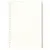 Seeds notebook Bitar