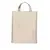 Cooler bag Saimons