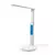 Multifunction lamp Evanex