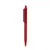 Kugelschreiber Skipper - rot, Farbe: rot personalisierte Geschenke , 2 image