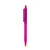 Ballpoint pen Skipper