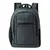 Rucksack Ospark - grau, Farbe: grau personalisierte Geschenke , 3 image