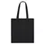 Bag Gaviar