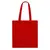 Tasche Gaviar - rot