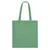 Tasche Gaviar - grün, Farbe: grün personalisierte Geschenke , 2 image