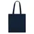 Tasche Gaviar - navy blau, Farbe: navy blau personalisierte Geschenke , 3 image