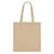 Tasche Gaviar - naturfarben, Farbe: naturfarben personalisierte Geschenke , 3 image