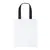 Tasche Krinix - schwarz, Farbe: schwarz personalisierte Geschenke , 3 image