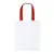 Tasche Krinix - rot, Farbe: rot personalisierte Geschenke , 2 image