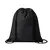 Rucksack Arlequix - schwarz, Farbe: schwarz personalisierte Geschenke , 4 image