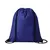 Rucksack Arlequix - navy blau, Farbe: navy blau personalisierte Geschenke , 3 image