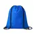 Rucksack Arlequix - blau, Farbe: blau personalisierte Geschenke , 4 image