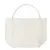 Tasche Yaponic - naturfarben, Farbe: naturfarben personalisierte Geschenke , 3 image