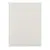 Mappe Quixar - naturfarben, Farbe: naturfarben personalisierte Geschenke , 2 image